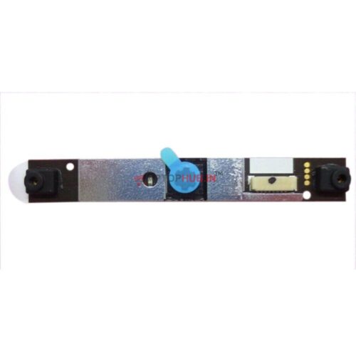 DI Lenovo Thinkpad E470 E460 L440 L450 L460 L470 Laptop Webcam 00hn339 00hn387 00hn385 00hn338 00hn365
