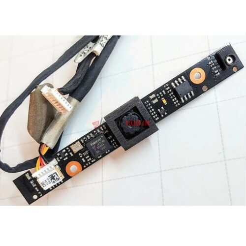 DI Lenovo IdeaCentre B540 All In One PC Laptop Webcam Camera CNFB149_A3 6017B0359901