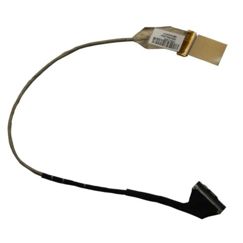 New Laptop Display Cable For Hp G42-362tx G42-382tx