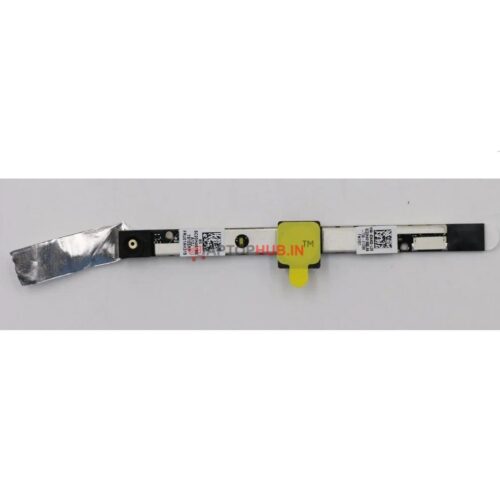 DI Lenovo V310z All In One Laptop Internal Webcam Camera 01ah315 01ah332