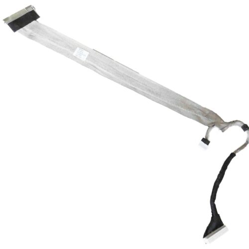New Laptop Display Cable For Hp Compaq Nx6115 Nx6125 Series Dc020002300