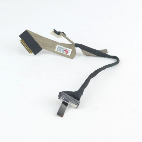 New Laptop Display Cable For Hp Elitebook 8440p 8440w Series Dc02c000u10