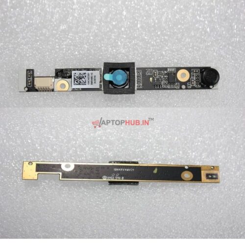 DI Lenovo B305 All In One Laptop Internal Webcam Camera Bn4rv4mv2 11011747 20002433 20002435 20200371 20200515