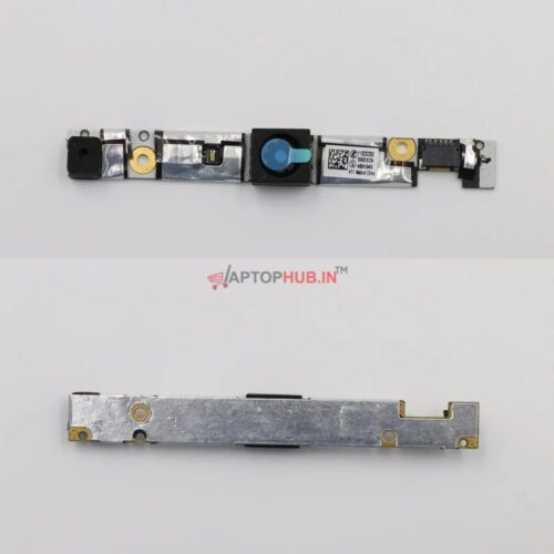 DI Lenovo C560 LAPTOP INTERNAL WEBCAM CAMERA 20200673 20200672 20200086 20200640 20200370 20200562