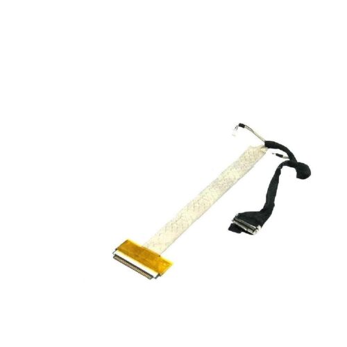 New Laptop Display Cable For Hp Pavilion Dv3000 Series 6017b0174701 Laptop Lcd Video Screen Display Cable