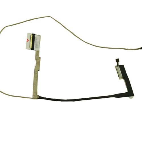 New Laptop Display Cable For Hp Envy M6 Envy M6-1000 Pavilion M6 M6-1000 Video Display Cable Dc02001jh00