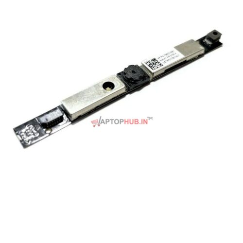 DI HP Pavilion 15-g/15-r Laptop Webcam Camera 708231-1d1 708231-2b1 708231-5b1