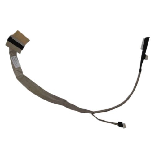 New Laptop Display Cable For Lenovo G530 4446, G530 Series Laptop Lcd Display Video Cable