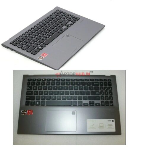 DI Asus VIVOBOOK 15 F512D F512DA-WH31 LAPTOP KEYBOARD 13N1-6TA0841
