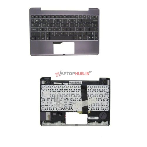 DI Asus EEE TRANSFORMER PRIME TF201 PALMREST W/ KEYBOARD 13GOK0A1AM021