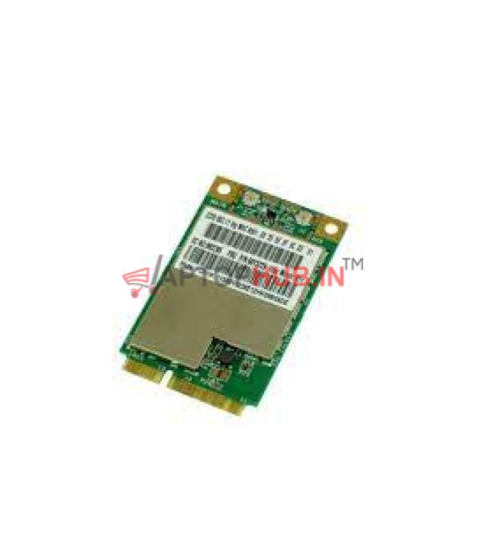New Lenovo Ideapad S9 S10 S12 G450 G550 Wifi Lan Card Bcm94312mcg T77h030.01