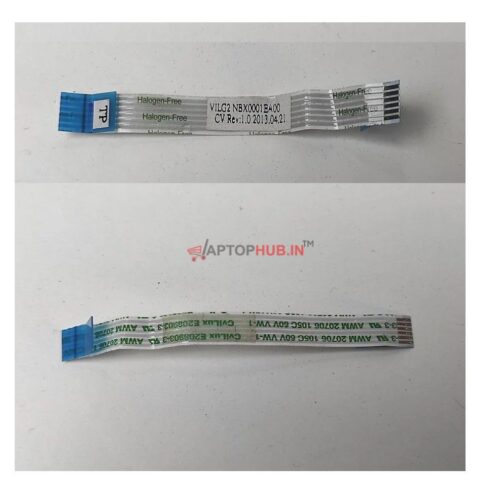 DI Lenovo G400s G405s Laptop Touchpad Mouse Pad Cable Nbx0001ea00