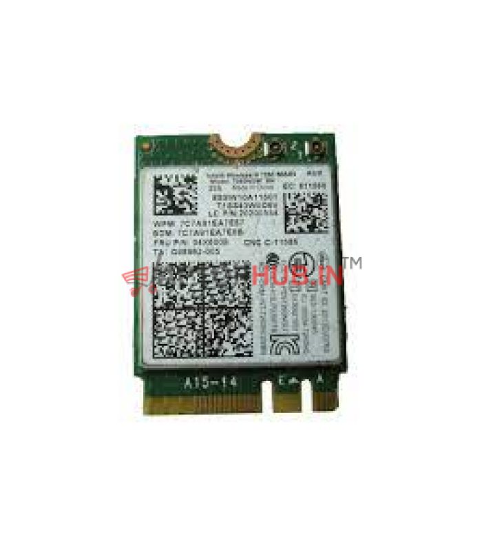Lenovo T540p T440p L440 X230s X240 X1 04w3804 Rtl8192ee+Rtl8761 Bt4.0 M.2 Wifi Card
