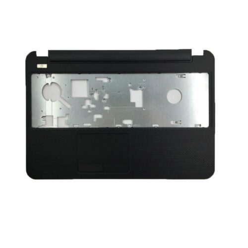 Original Dell Inspiron 15 3521 5521 5537 Series Laptop Palmrest Touchpad 0r8wt4 R8wt4