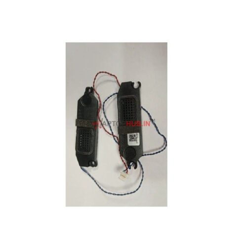 DI AVITA Pura Laptop Speakers Set