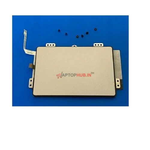 DI Lenovo Yoga 530-14 14ikb Flex 6-14 Laptop Touchpad (Logic Card) Bfg10234001