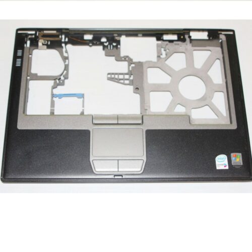 Original Dell Latitude D620 Laptop Touchpad Palmrest Dk036