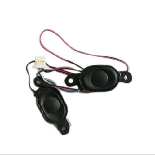 New Laptop Compatible Acer Aspire 4750g 4743 4750 4743g 4743zg Gateway Nv47 Internal Speaker