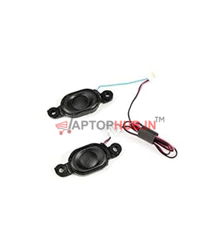 New Laptop Compatible Acer Aspire 4750 4750g 4750z 4750zg 4755 4755g 4743 4743g Internal Speaker Set