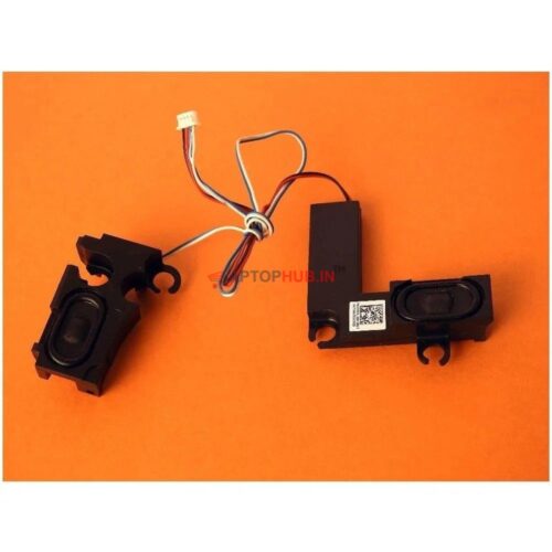 DI IBM Lenovo SERIES G400/G405/G410 LAPTOP INTERNAL SPEAKER SET PK23000L300