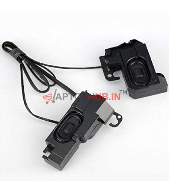 New Compatible Laptop Internal Speaker For Dell Inspiron 4050 2420 3420 4040 1450 1440 R343p