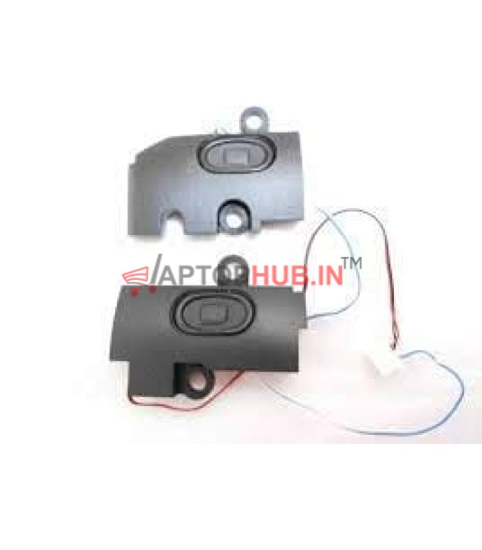 New Compatible Laptop Internal Speaker For Dell Latitude E5420 5520