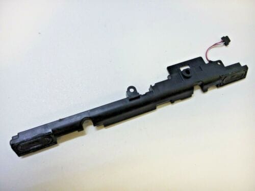 Original Laptop Internal Speaker Set Of Hp Probook 6450b 6455b 613347-001 6039b0040601