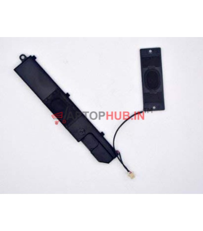 Original Laptop Internal Speaker Set Of Hp Probook 6530s 6531s 6535s 6730s 6735s Series