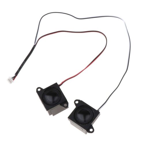 New Compatible Laptop Internal Speaker For Sony Vaio Sve151j13m Sve1513b1ew Sve15