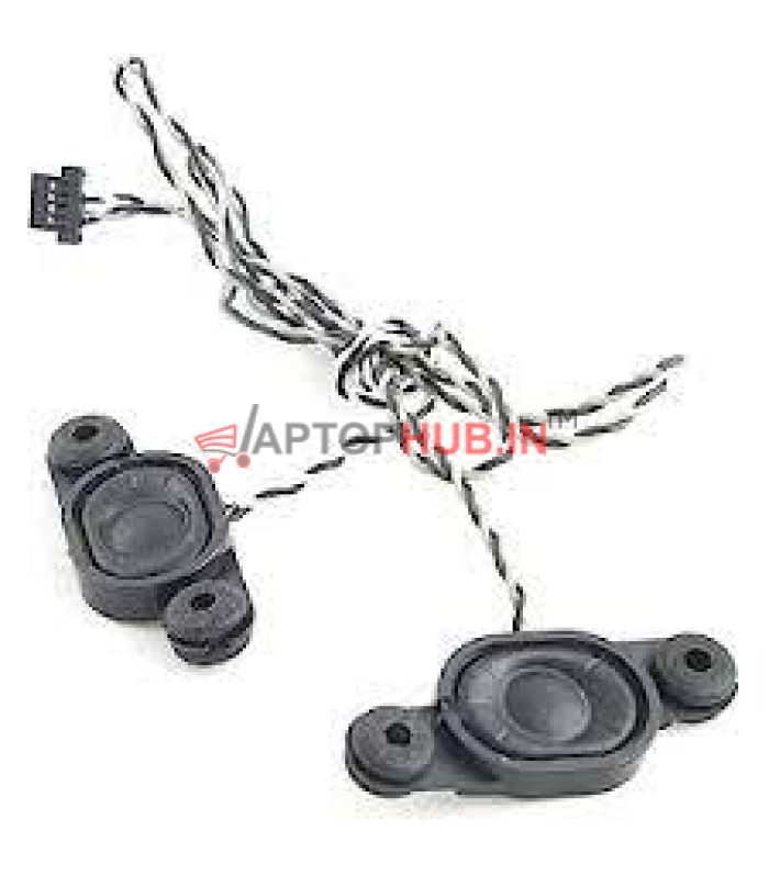New Compatible Laptop Internal Speaker For Toshiba C850