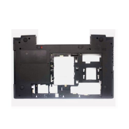 New Compatible Lenovo B590 Base Bottom Base Cover 60.4xb02.001 11s90201907