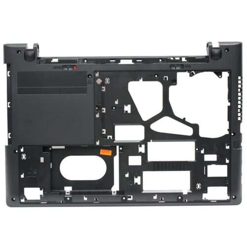 New Compatible Lenovo G40-70 G40 G40-30 G40-45 Z40-70 Z40-75 14inches Laptop Bottom Base