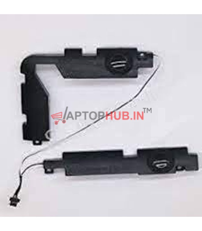 New Laptop Compatible Internal Speaker Set For Asus X555 X555m X555l X555 X555m X555l