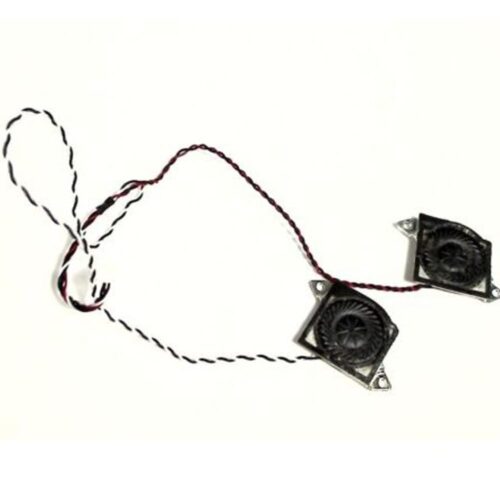 Original Refurbished Laptop Internal Speaker Of Sony Vpc-Eh2cfx/W Vpc-Eh3v8e Vpc-El Pcg-7191l