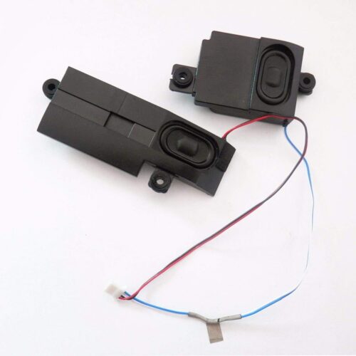 New Compatible Laptop Internal Speaker For Lenovo G40 G40-70 G40-45 G40-30 G40-75 Z40 Z40-70 P/N Pk23000jy00