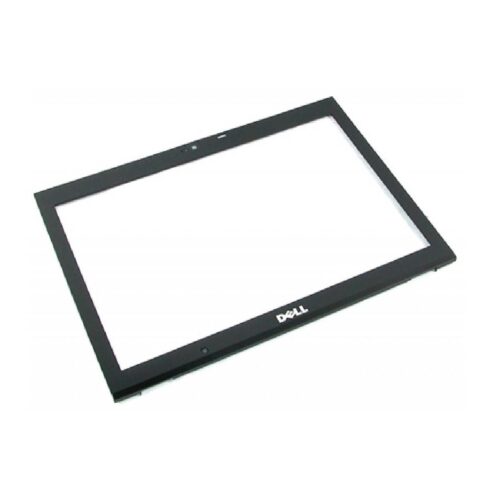 Dell E6400 E5400 M4500 D630 E4310 E6420 Laptop Front Screen Bezel