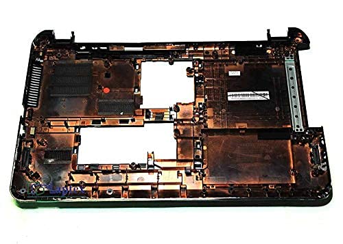 New Hp 240 G2 Laptop New Laptop Bottom Base Cover 704201 D Cover