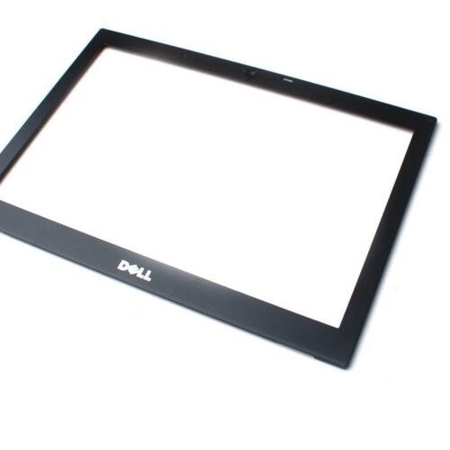 Dell Latitude E6410 Lcd Front Bezel T8k98 Djwjd