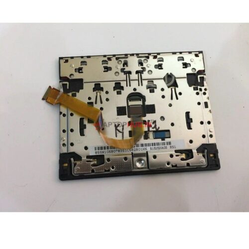 DI Lenovo T460s Laptop Touchpad (Logic Card) B152520a3s