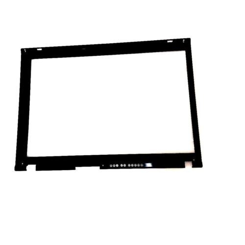 Lenovo Thinkpad T61 R61 Laptop Lcd Front Bezel 14.1 42x5059