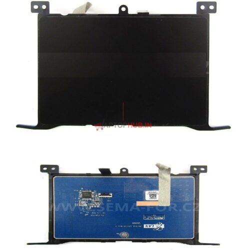 DI Lenovo Y50-70 Laptop Touchpad (Logic Card) 2h1314-12221d Pk09000ch20ul
