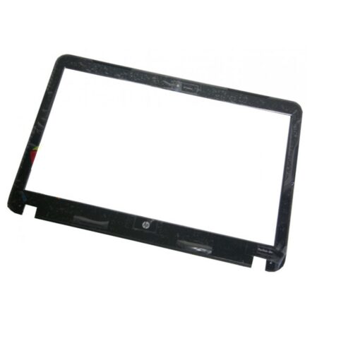 Hp Pavilion Dm4 Dm4-1000 Lcd Bezel 608209