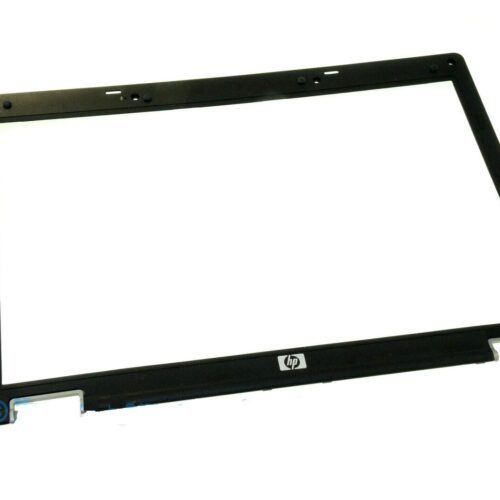 Hp Compaq 6530b 6535b Laptop Lcd Front Bezel