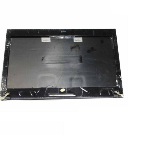 Hp Probook 4410s 4411s Laptop Lcd Top Cover Front Bezel
