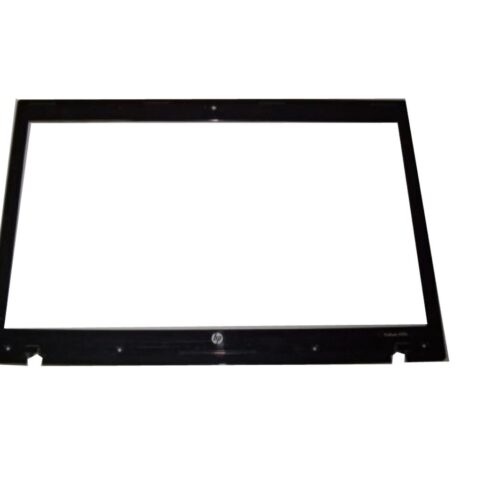 Hp Probook 4520s 15.6'' Lcd Front Bezel 41.4gk01.003 604gk0100