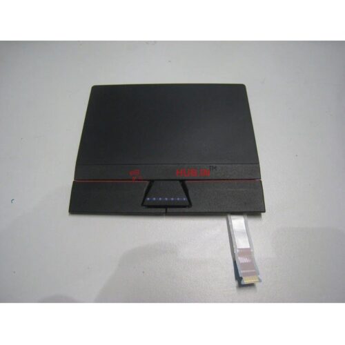 DI Lenovo Yoga 460/Thinkpad S3 Laptop Touchpad (Logic Card) B152420a2s