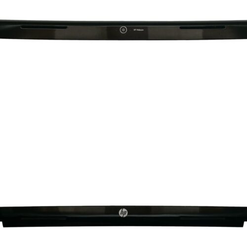 Hp Pavilion G6 Laptop Lcd Front Bezel 684165-001 Ear36002010