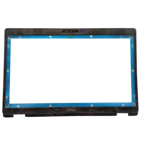 Dell Latitude E5400 Laptop 14.1inches; Lcd Front Trim Bezel H653p