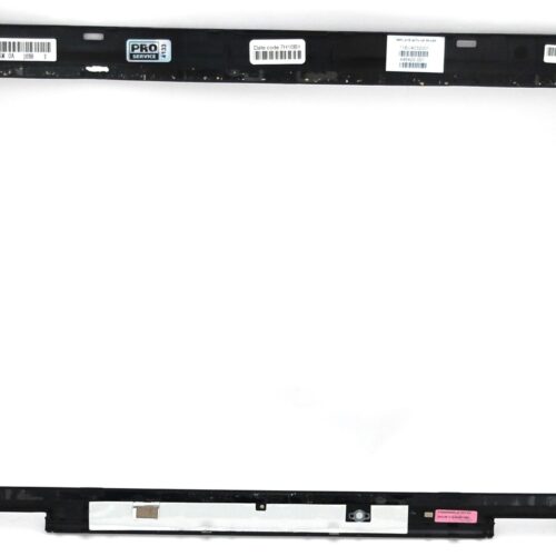 Hp Compaq 6910p 14.1inches Laptop Lcd Screen Cover Bezel Frame Surround