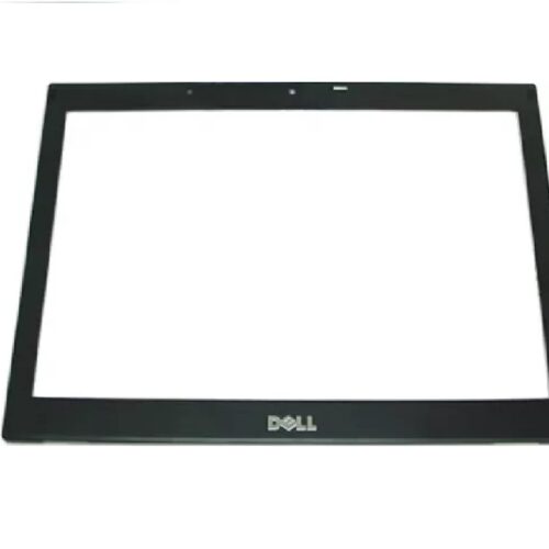Dell Inspron E 6310 Laptop Screen Front Bezel